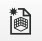 CreateProjectButton.jpg