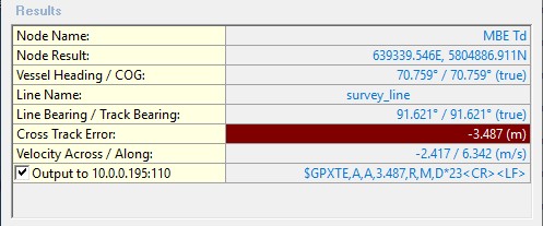 DrvOutAutoPilotUI_results_1.jpg