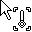 lineSelectionCursor.png