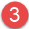 image2016-10-13 16:58:31.png