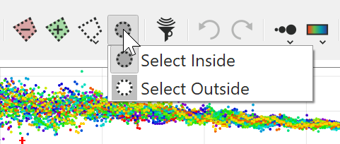 Swath Editor selection area inside.png