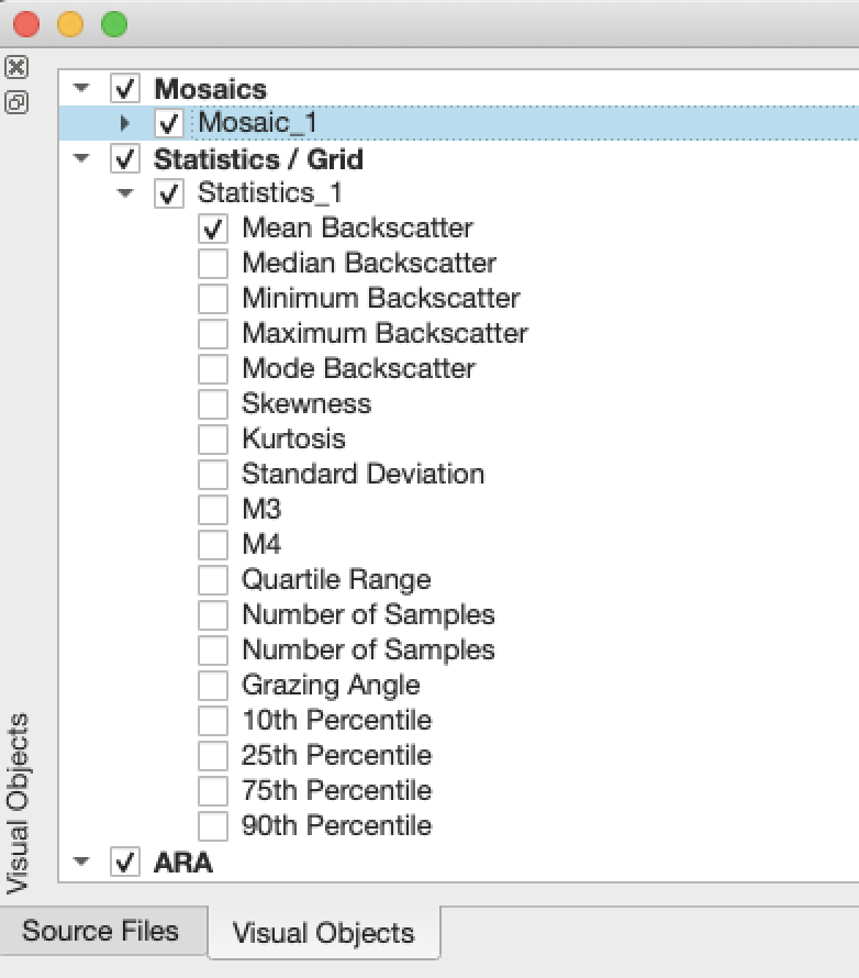 image2023-12-5_11-27-4.png