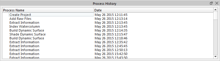 processhistory.PNG