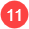 image2016-7-8 19:6:19.png