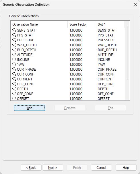 artemis_dbsetup_misc_page_2.jpg
