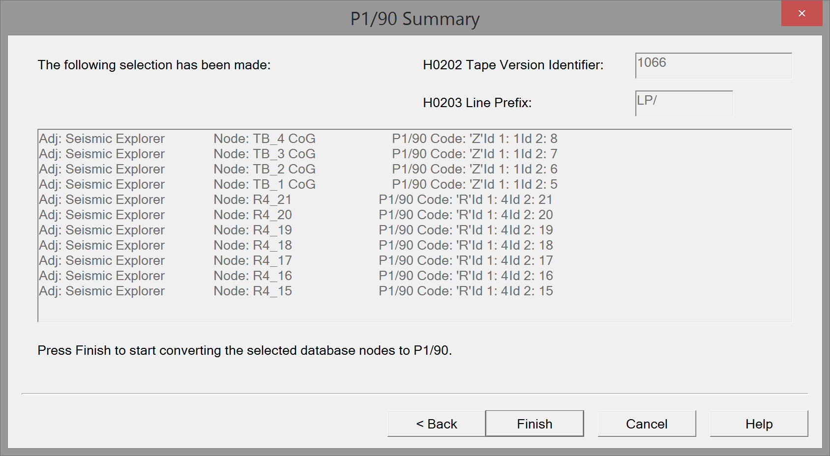 ExportP190_Wizard_P4.jpg