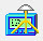 Dredging_GenericDsp_RawDataPosIcon.jpg