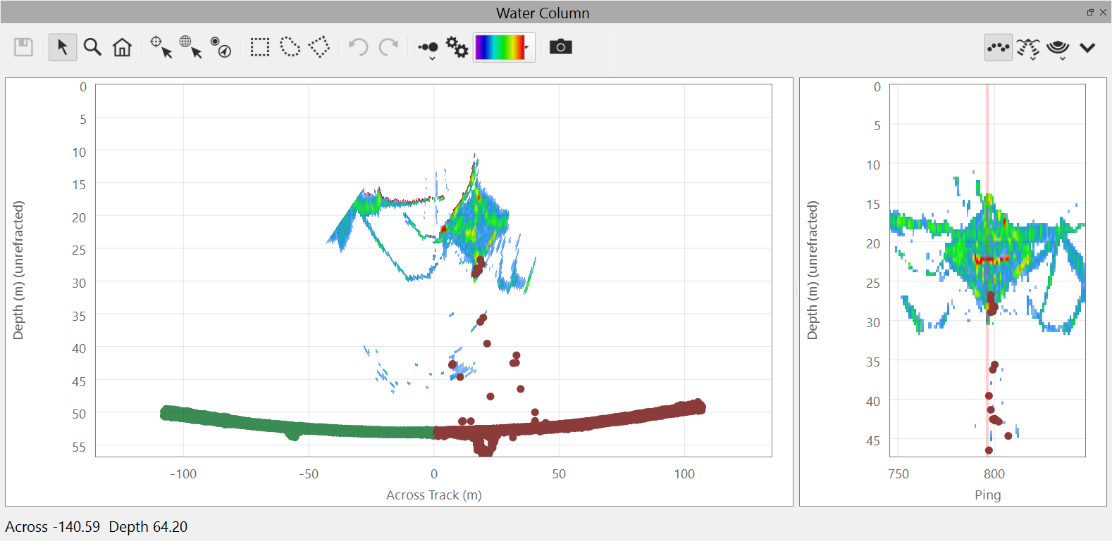 wc_pickbefore.PNG