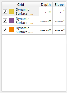 plot-table.png