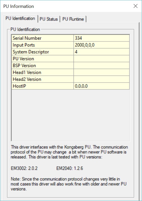 PU Identification.jpg