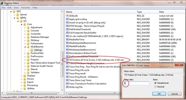 registry2.jpg