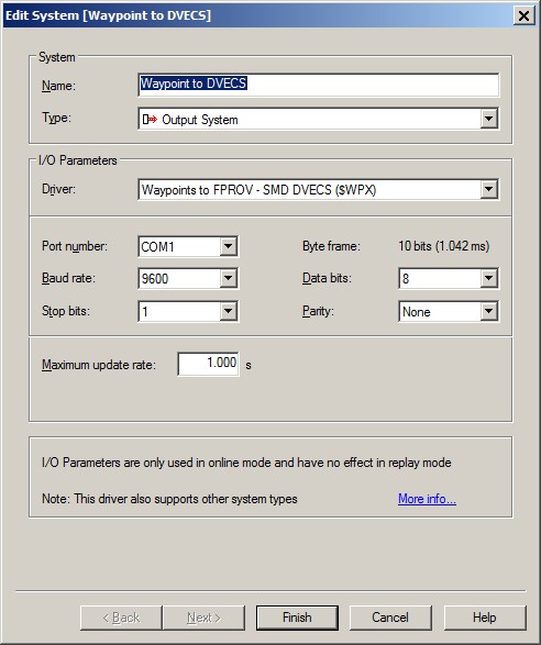 db_setup_output_system.jpg