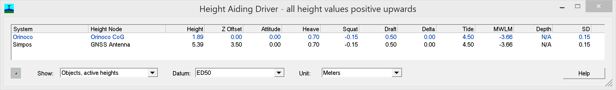 HAD_2D_Example_HADDisplay.jpg