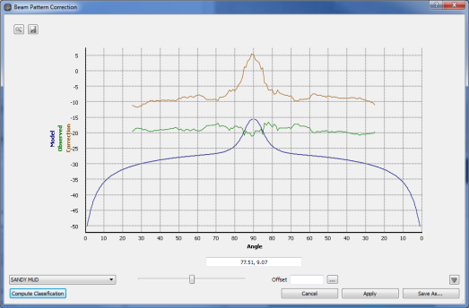 worddavb60495fe9b707872faaf3783ec5c6820.png