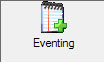 THSD_DbSetup_Generic_ResultData_EventingIcon.jpg