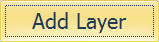 SGU_PM_EditSurfaceGrid_AddLayerButton.jpg