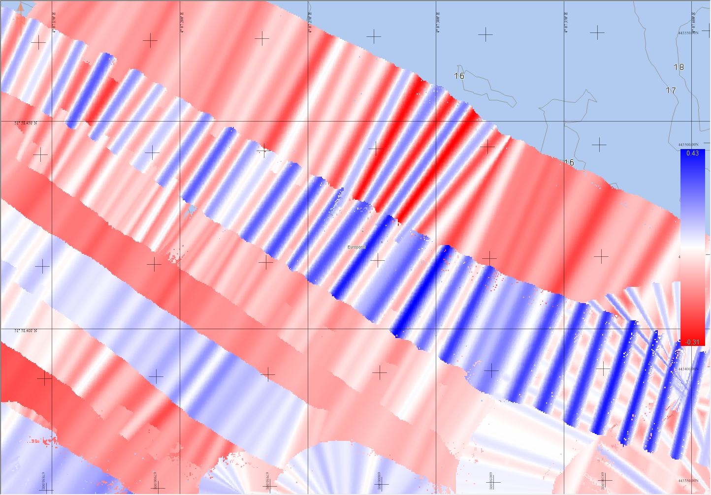 image-20260310-123307.png