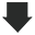 downarrow_32.png