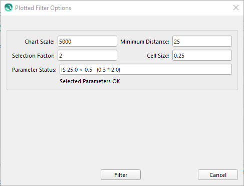 PlottedFilterOptions.png