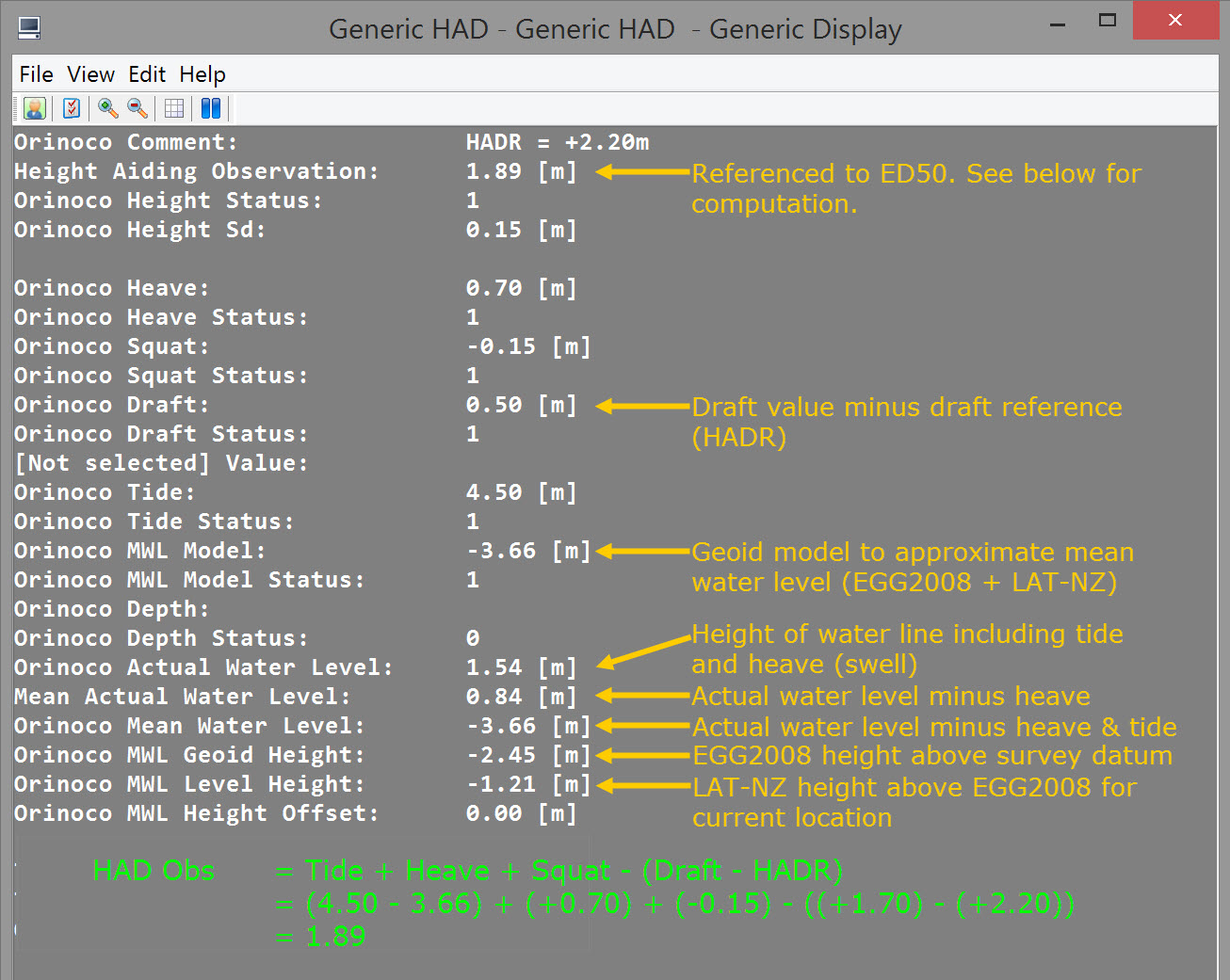 HAD_2D_Example_GenericDisplay.jpg