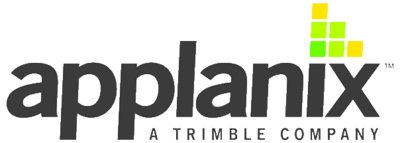 Applanix_400.png