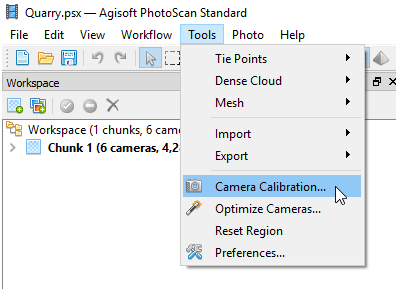 Starting in Agisoft.PNG