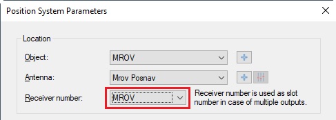 MROV_pos_nav2.jpg