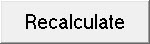 RecalculateButton.jpg
