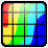 Dredging_ProfileDisplay_SgIcon.jpg