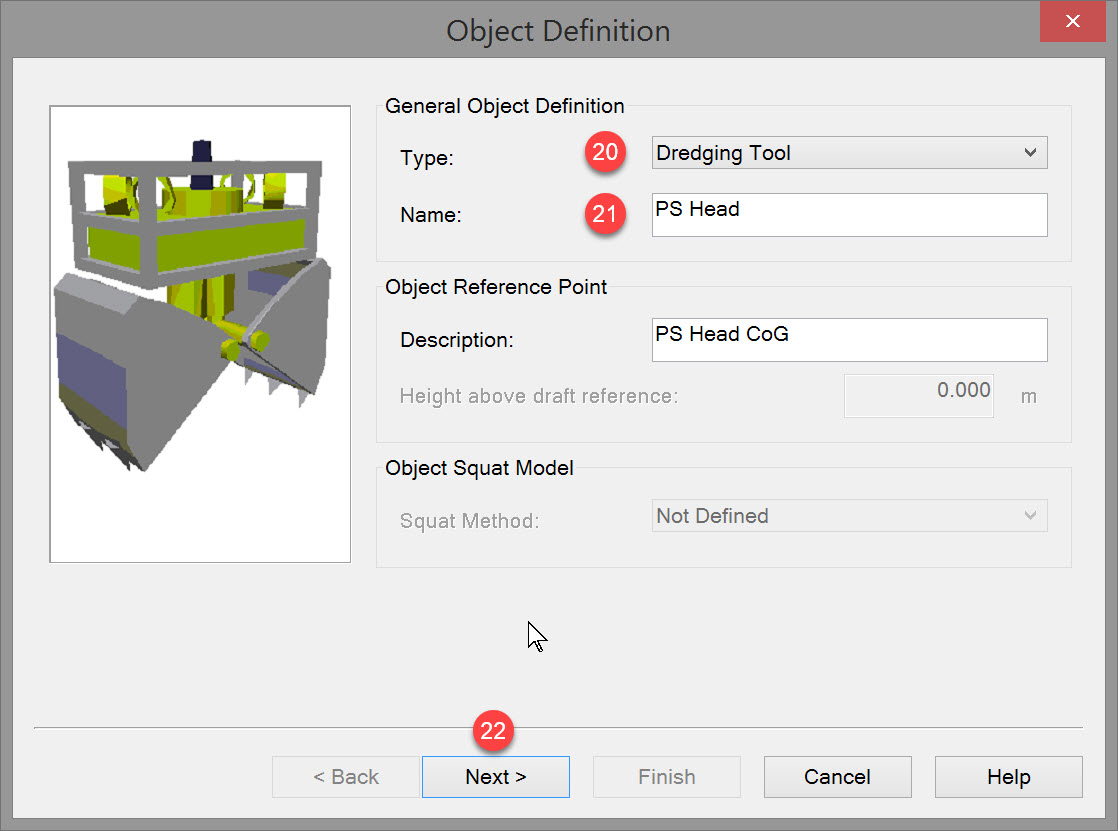 TSHD_DbSetup_DredgeheadDef_P1.jpg
