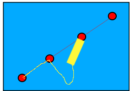 image2018-4-25_16-44-30.png