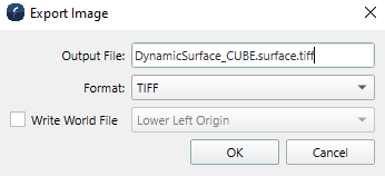 export to image dialoh.PNG