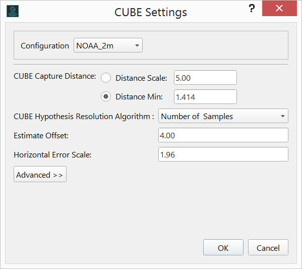 NOAA CUBE settings.PNG