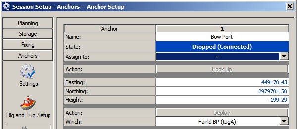 session_anchors_anchor_setup_6.jpg