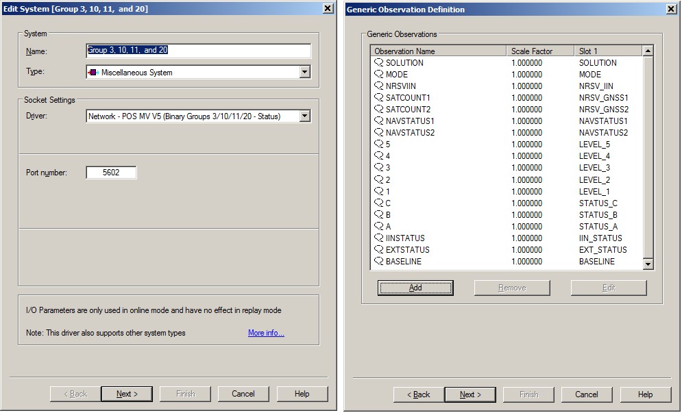 db_setup_misc_system.jpg