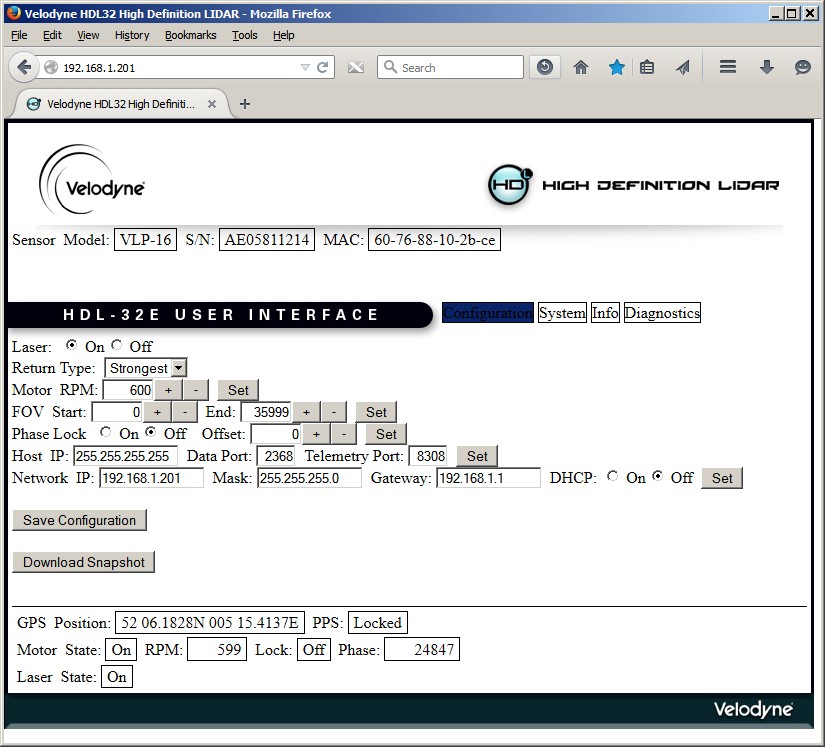 webgui_vlp_gps_okay.jpg