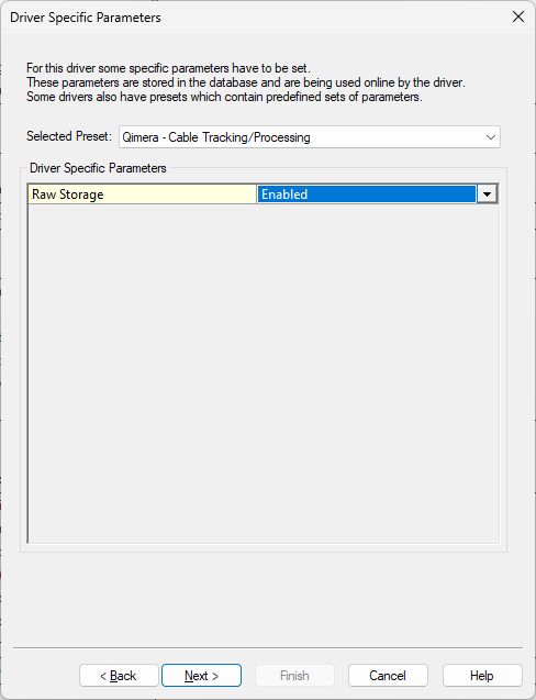 artemis_dbsetup_mbe_page_2.jpg