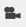 image2023-10-16_13-13-21.png