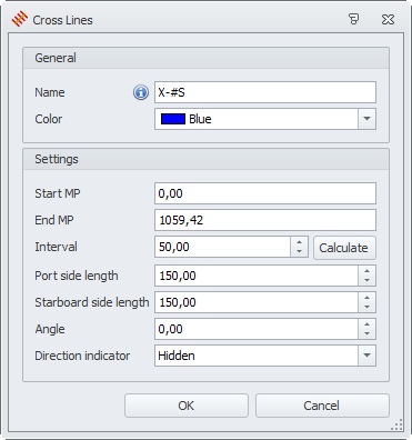 HowtoCreatelinesOnline_16.jpg