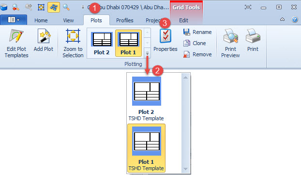TSHD_PM_TwoPlots_SelectGallery.jpg