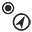 v16_enccreatepoint1.png