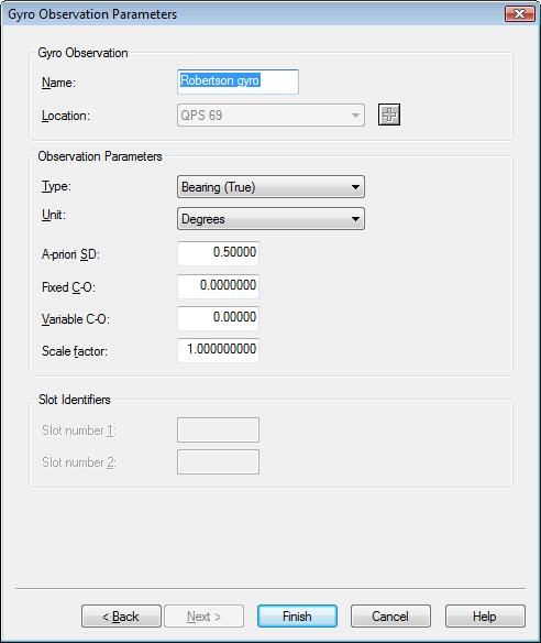 DBSetup_4.jpg