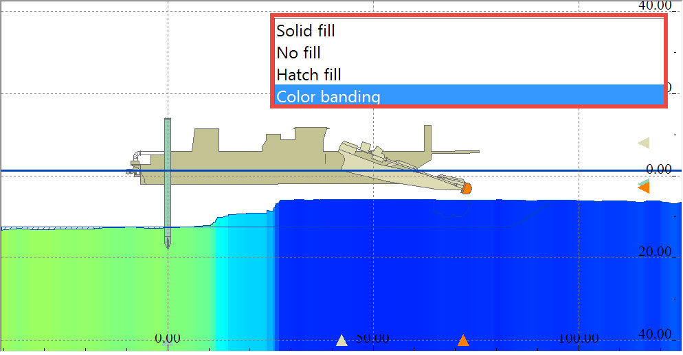 Dredging_ProfileDisplay_ColorBanding.jpg