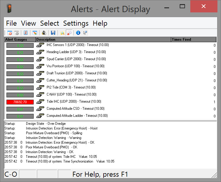 DredgingQS_AlertDsp_MainDialog.jpg