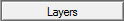 BHD_Online_NavDsp_ViewPropsLayersIcon.jpg