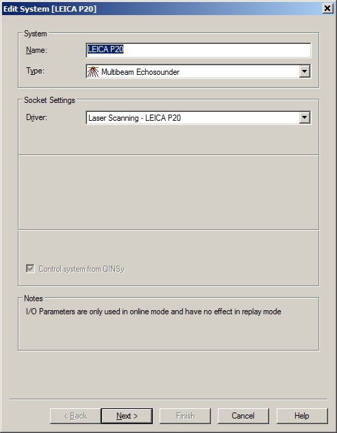 system_setup_wizard_1.jpg