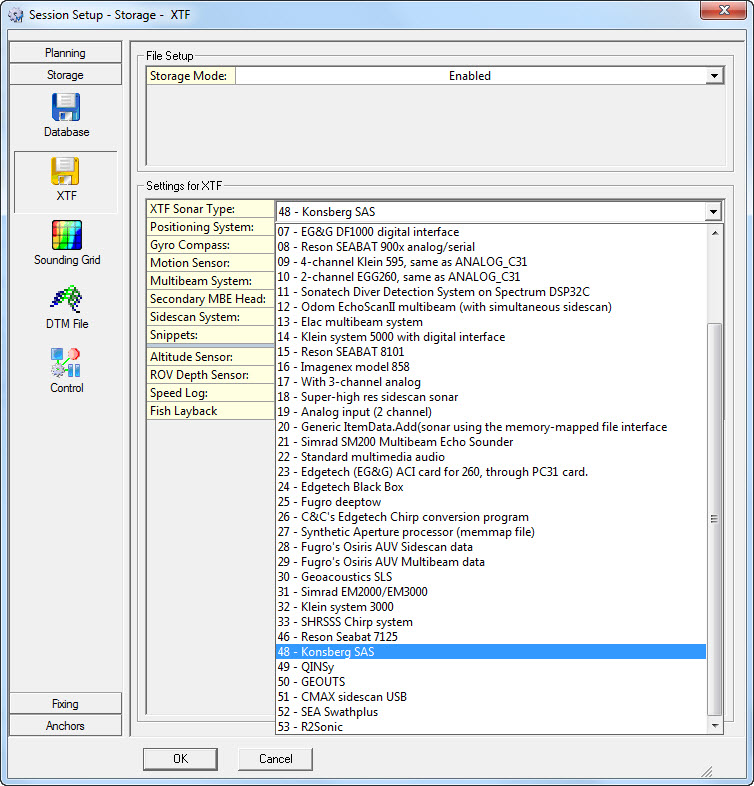 SessionSetup_XTF_KongsbergType_Type48.jpg
