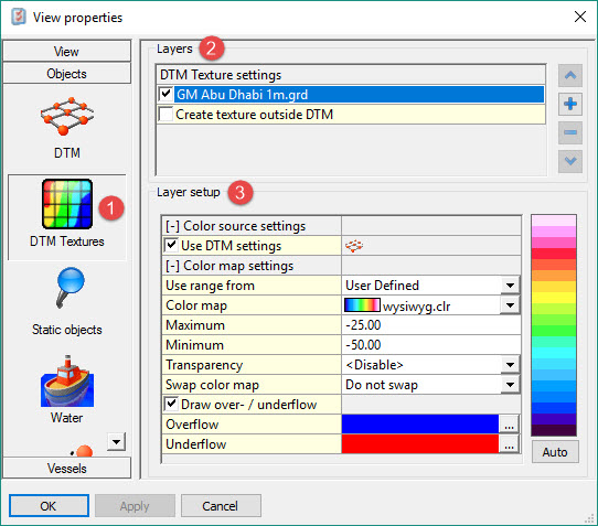QS_TSHD_3DDsp_PropsObject_DTMTextures.jpg