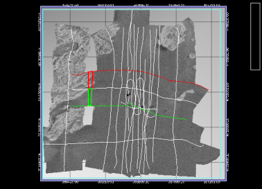 worddav3d569bf2ac8a56c2444945306eb98c6e.png