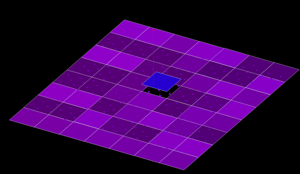 image2020-5-21_9-13-51.png